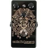 Catalinbread Galileo