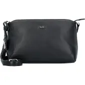 PICARD Schultertasche Umhängetasche Really Shoulder Bag Black schwarz