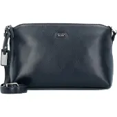 PICARD - Really 8562 Ozean - Crossbody Bag , 4 l