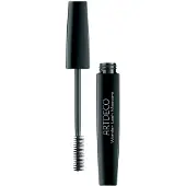 Artdeco 208.1, Aqua (Water), Copernicia Cerifera Cera (Copernicia Cerifera (Carnauba) Wax), Stearic Acid, Pvp,...