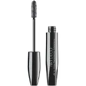 Artdeco 145699 10 ml