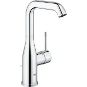 GROHE Essence New Einhand Waschtischbatterie L-Size