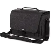 Think Tank Vision 15 graphite