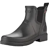 Viking Gyda Stiefel Damen schwarz