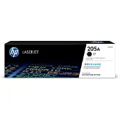 HP Toner 205a