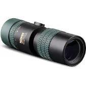 Konus Konusmall-2 7-17x30 Zoom Schwarz Monokular
