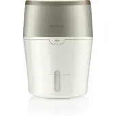 Philips Series 2000 Luftbefeuchter HU4803/01