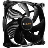 Be quiet! Silentwings 3 120 Mm Ventilator