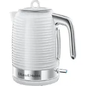 Russell Hobbs Inspire Wasserkocher 1.7l 2400w