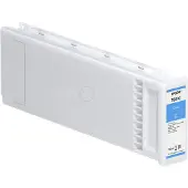 Epson T8002 Tintenpatrone