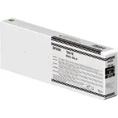 Epson T8048 - 700 ml - mattschwarz - original - Tintenpatrone - für SureColor SC-P6000, SC-P7000, SC-P7000V, SC-P8000, SC-P9000, SC-P9000V