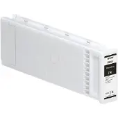 Epson Einzelpackung Photo Black T800100 UltraChrome PRO 700ml