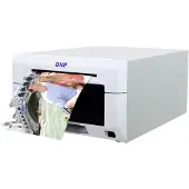 DNP DS620 10 x 15 Fotodrucker