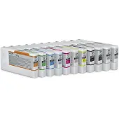 Epson T9132 - Cyan - Druckerpatrone