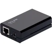 TP-LINK Tl-poe150s Poe-injektor