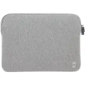 MW - Cover MB12-Grey/White