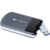 Freecom HD ToughDrive mini mSSD USB3 128GB