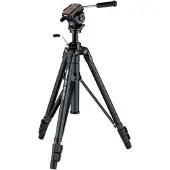 Velbon Dv-7000n