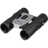 Nikon Aculon A30 8x25 Binoculars Schwarz