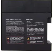 DJI CP.PT.000240