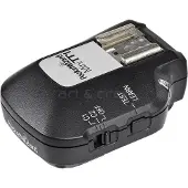 Pocket Wizard Mini TT1 Blitz-Funkauslösung Canon
