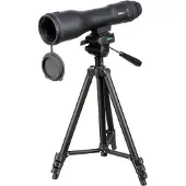 Nikon 16-48X60 Prostaff 3 Fieldscope