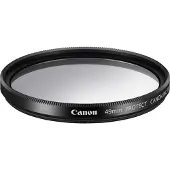 Canon Schutz-Filter 49mm