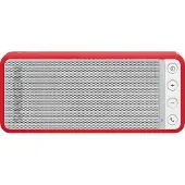 Sangean BluTab BTS-101, 2.0 Kanäle, 1-Weg, 2,8 cm, 3 W, 4 Ohm, Kabellos