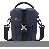 Lowepro Scout SH 100 Slate Blue