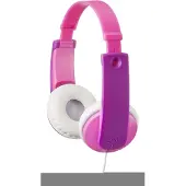 JVC Tinyphones Kopfhörer