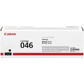 Canon 046, 2200 Seiten, Schwarz, 1 Stück(e)