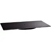 Meliconi Rotobase Elite M Tv-halterung