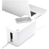Bluelounge Blucbm-wh Kabelmanager