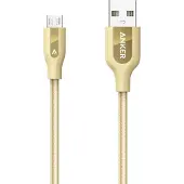 Anker DP-1B Action Fahrradhalterung
