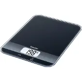 Beurer Ks 19 Küchenwaage