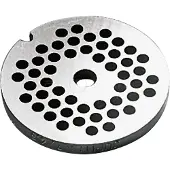 Bosch MUZ8LS4, Edelstahl, 20 mm, 110 mm, 250 mm, 100 g