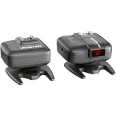 Cullmann Rt 500s Und Rr 500s Sony Auslöser-kit