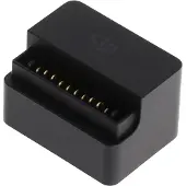 DJI Mavic BatteryToPowerBank, Netzteil, DJI