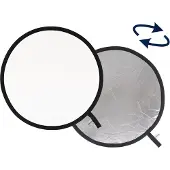 Lastolite Collapsible