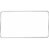 Lastolite 0812 Skylite frame medium 110x200cm