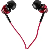 Sony Mdr-ex110apr Kopfhörer