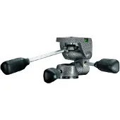 Gitzo Ast G2271m Mit Neigung