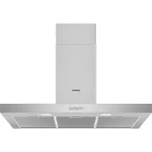 Siemens Dunstabzugshaube LC94BBC50, D, 64dB, 240V