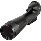 Nikon Prostaff 5 82-a Telescopes Schwarz