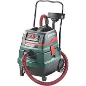 Metabo Allessauger ASR 50 M SC 1400Watt