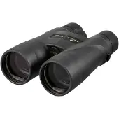 Nikon Monarch 5 16x56 Binoculars Schwarz