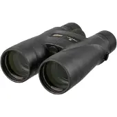 Nikon Monarch 5 8x56 Fernglas