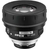 Nikon Wechselokular SEP 20x/25x