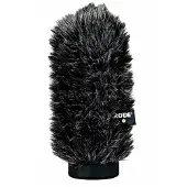 Rode WS6 Deluxe Windschutz / Pop-Filter