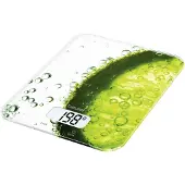 Beurer Ks19 Küchenwaage